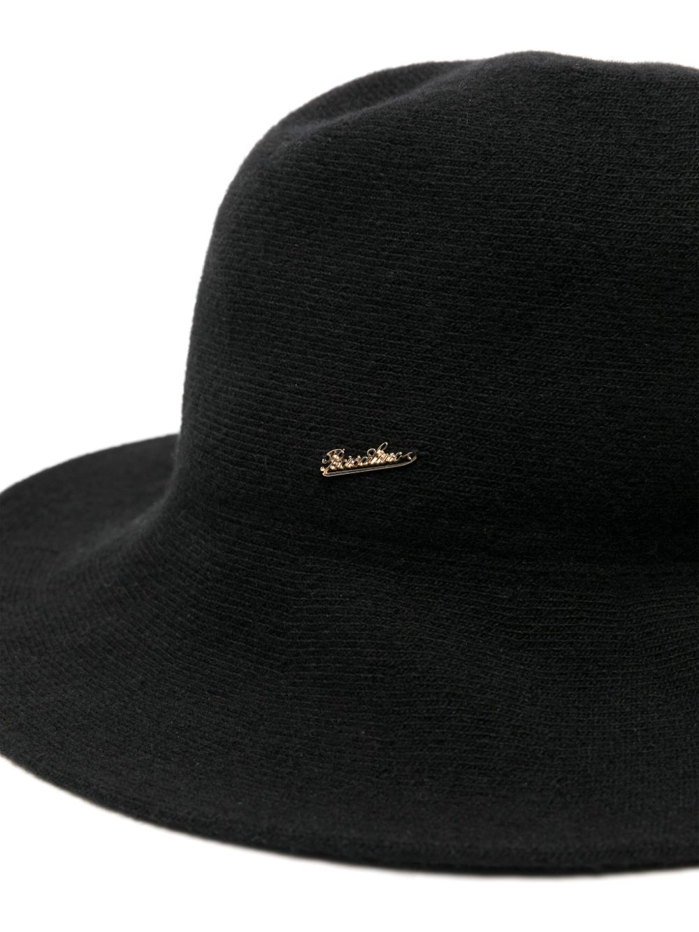 BORSALINO 130389P M020