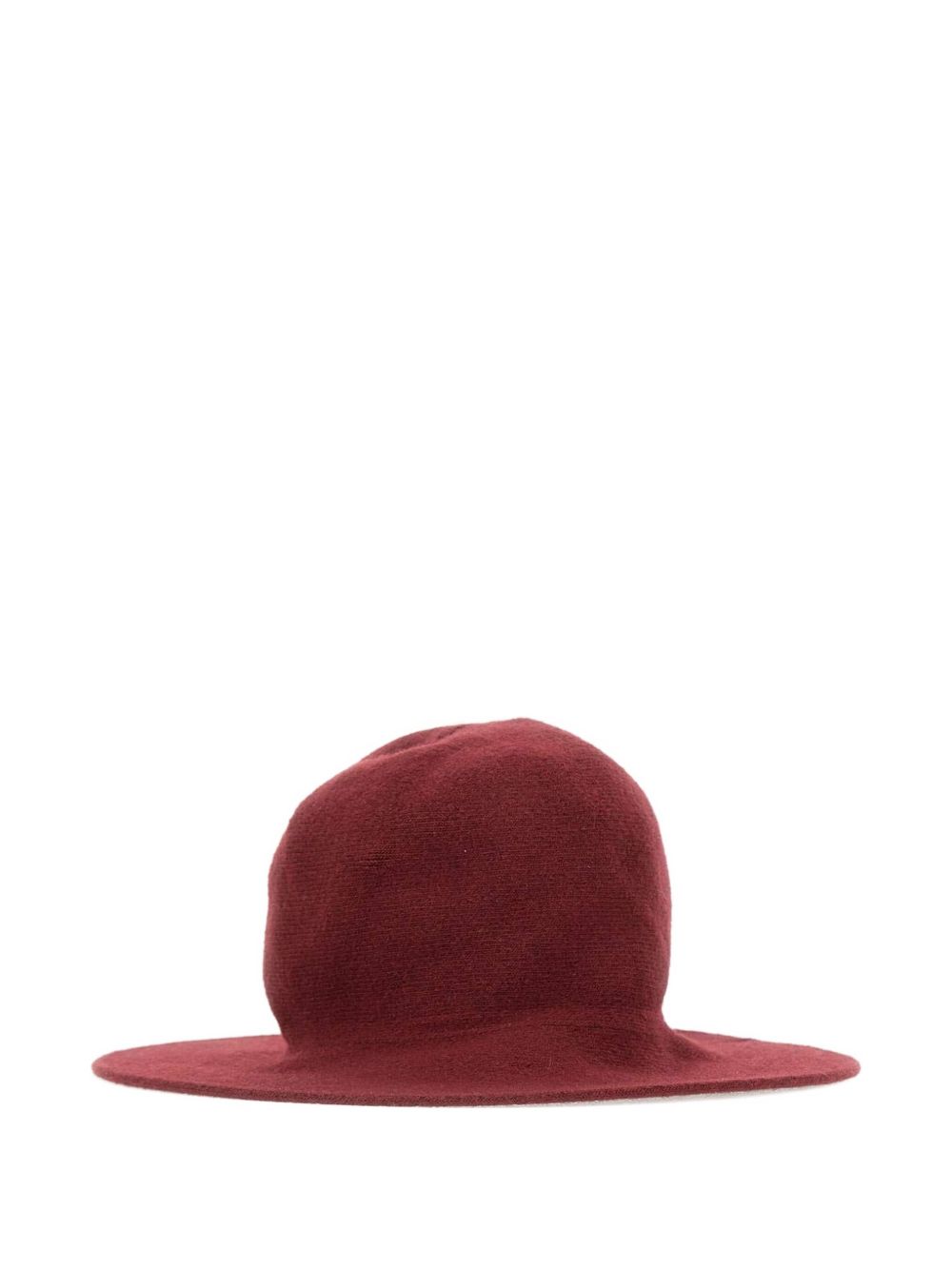 BORSALINO 130389P M190