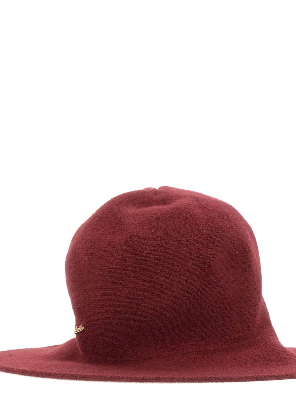 BORSALINO 130389P M190