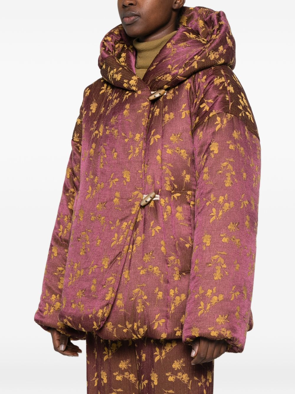 DRIES VAN NOTEN 010505 4261401