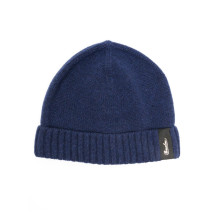 BORSALINO 13354EWS M127