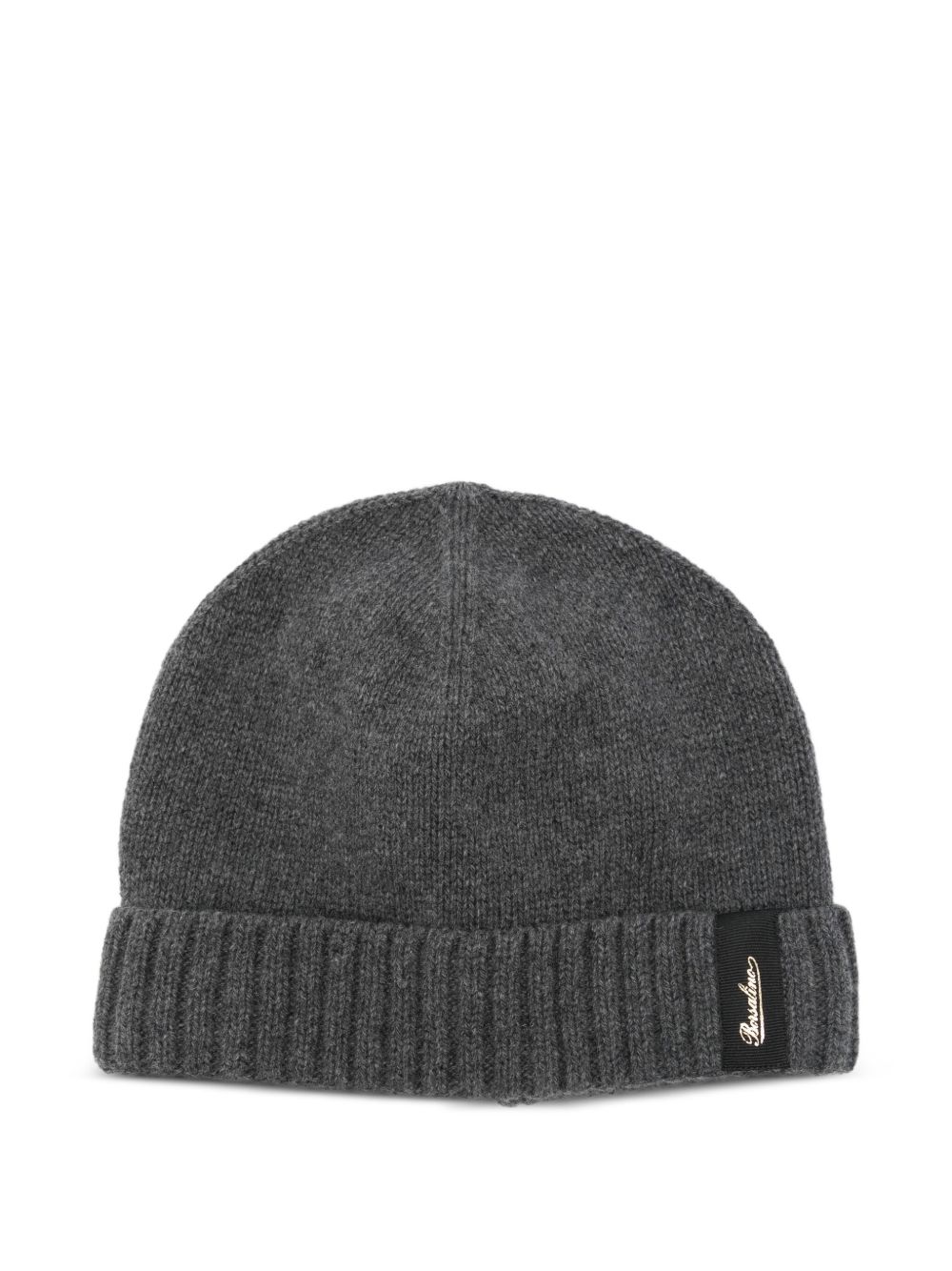 BORSALINO 13354EWS M194