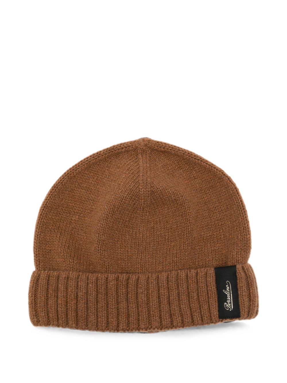 BORSALINO 13354EWS M193