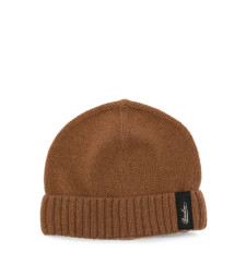 BORSALINO 13354EWS M193