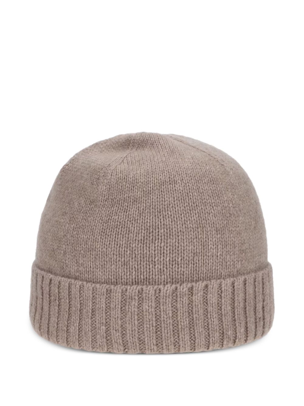 BORSALINO 13354EWS M195
