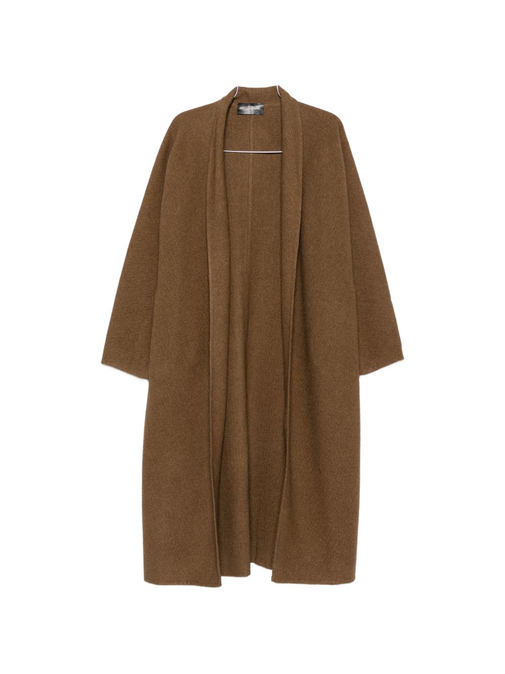 CORTANA A1373 BROWN