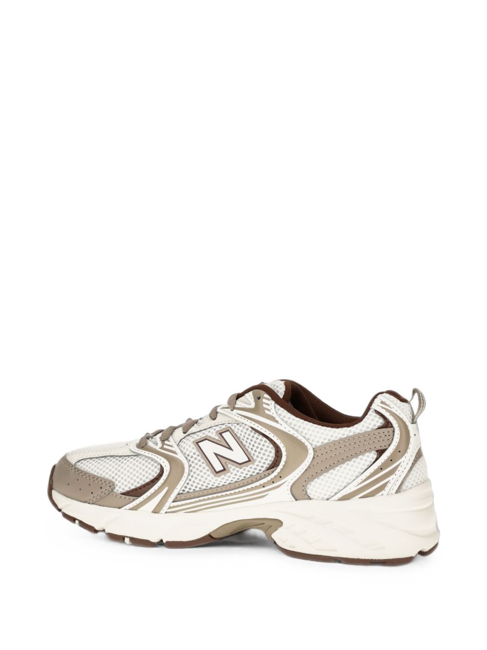 NEW BALANCE U530COB SEASALT/DRIFTWOOD