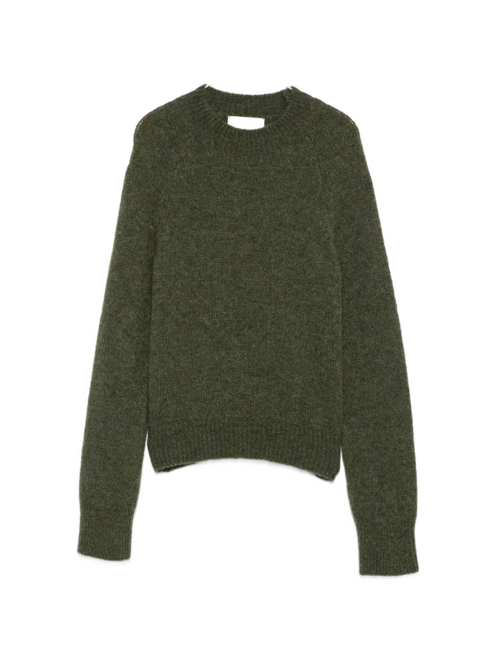 DRIES VAN NOTEN 011203 4709610