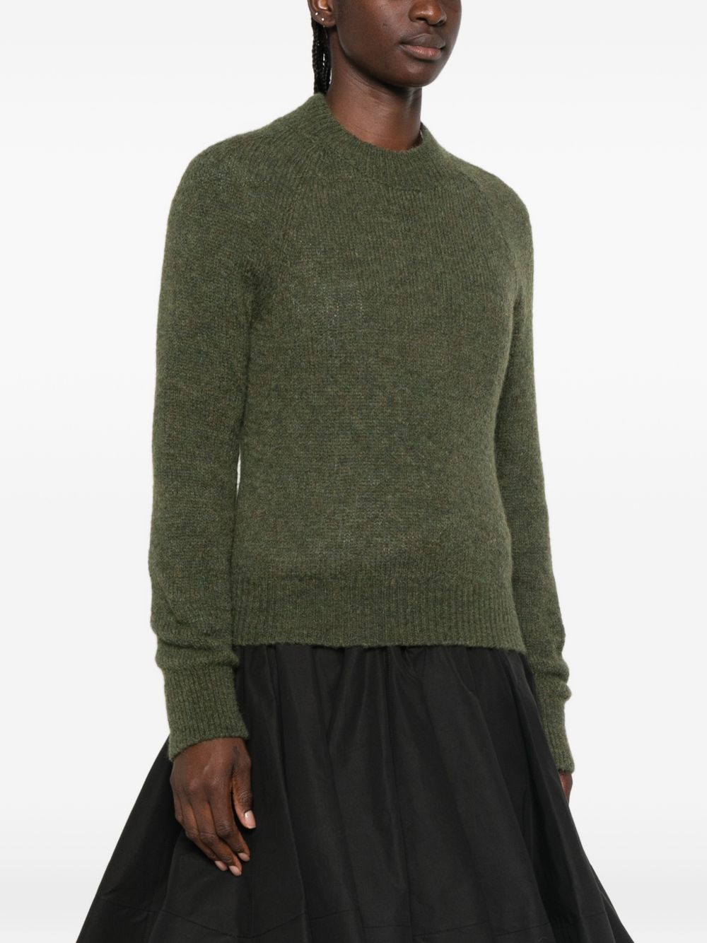 DRIES VAN NOTEN 011203 4709610
