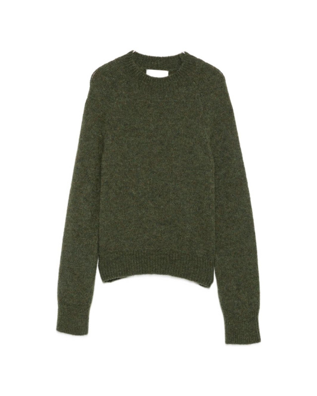 DRIES VAN NOTEN 011203 4709610