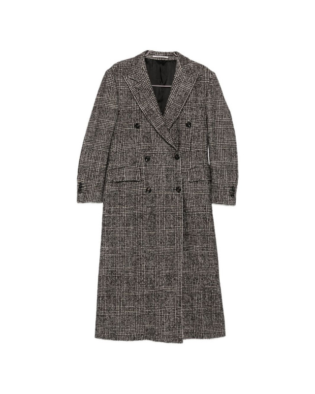 TAGLIATORE C-CAITLYN 340354N3432