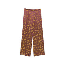 DRIES VAN NOTEN 010922 4261701