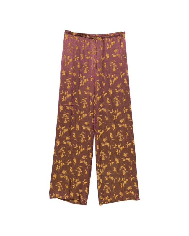 DRIES VAN NOTEN 010922 4261701