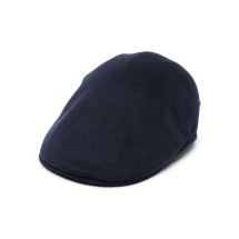 BORSALINO B12182F0026 882B
