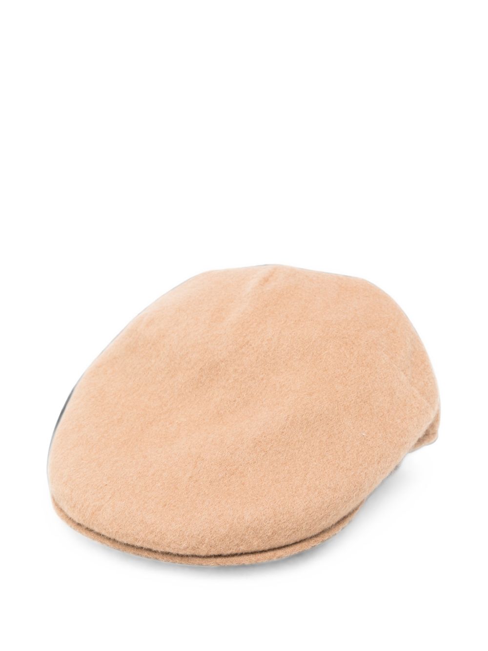 BORSALINO B12182D0071 248B