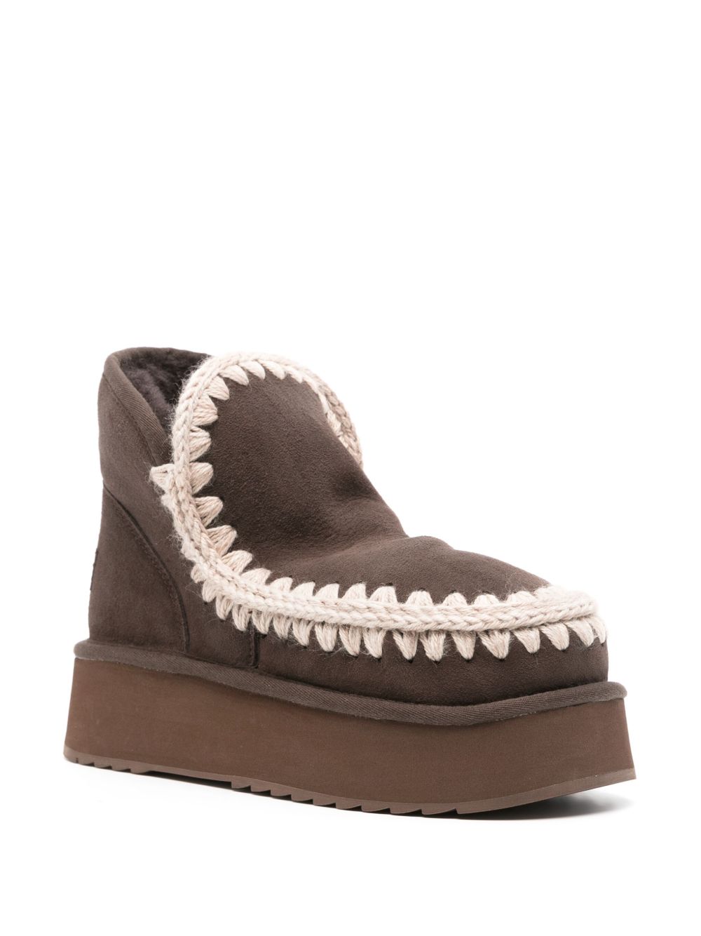 MOU FW681000A MOCHA
