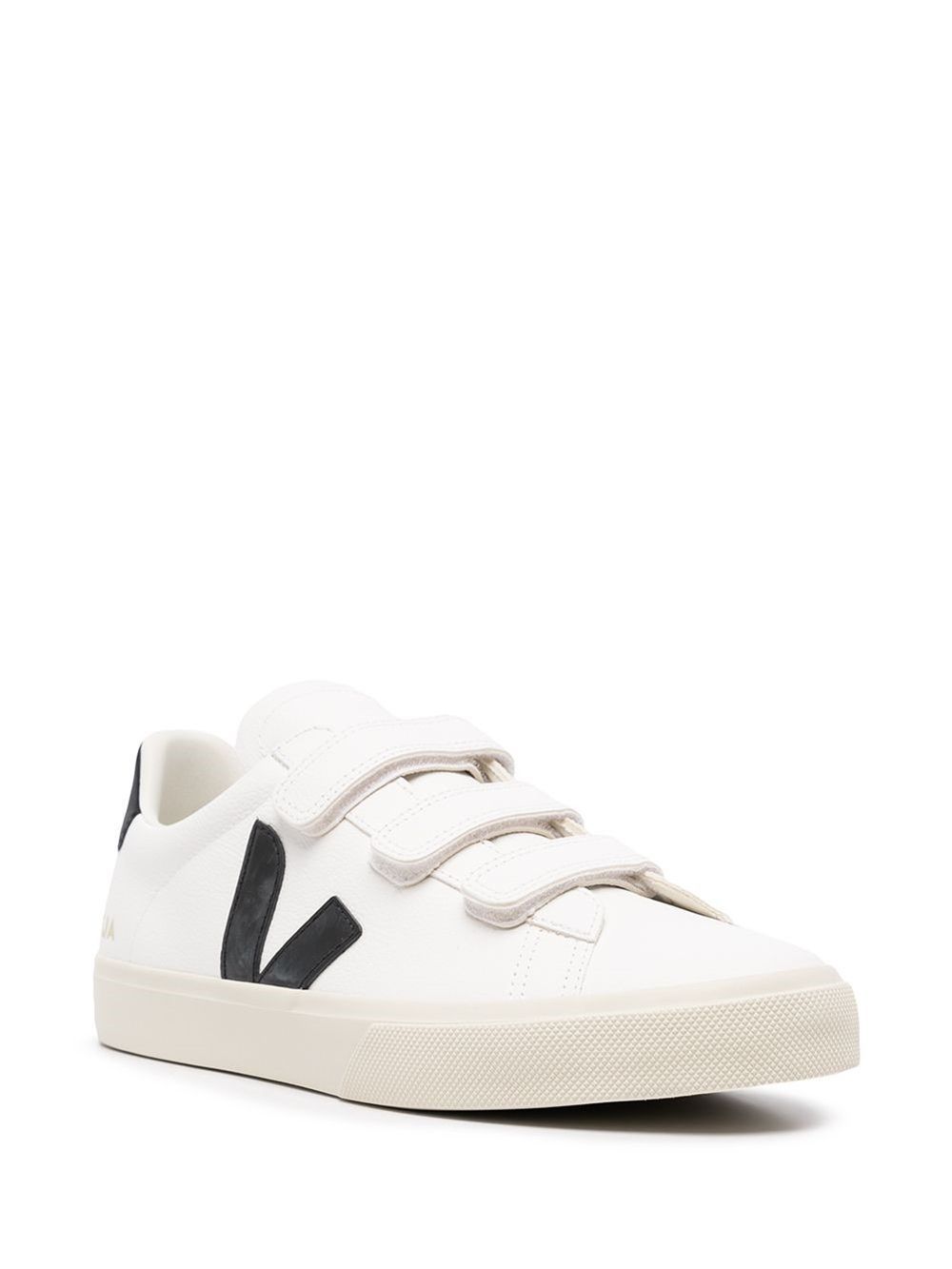VEJA RC0502790