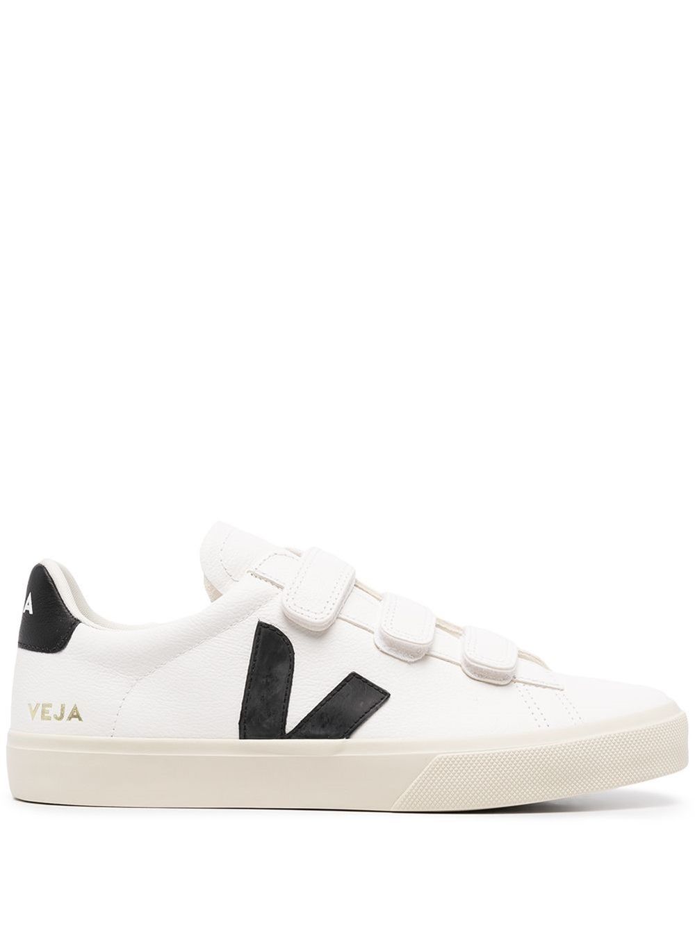 VEJA RC0502790