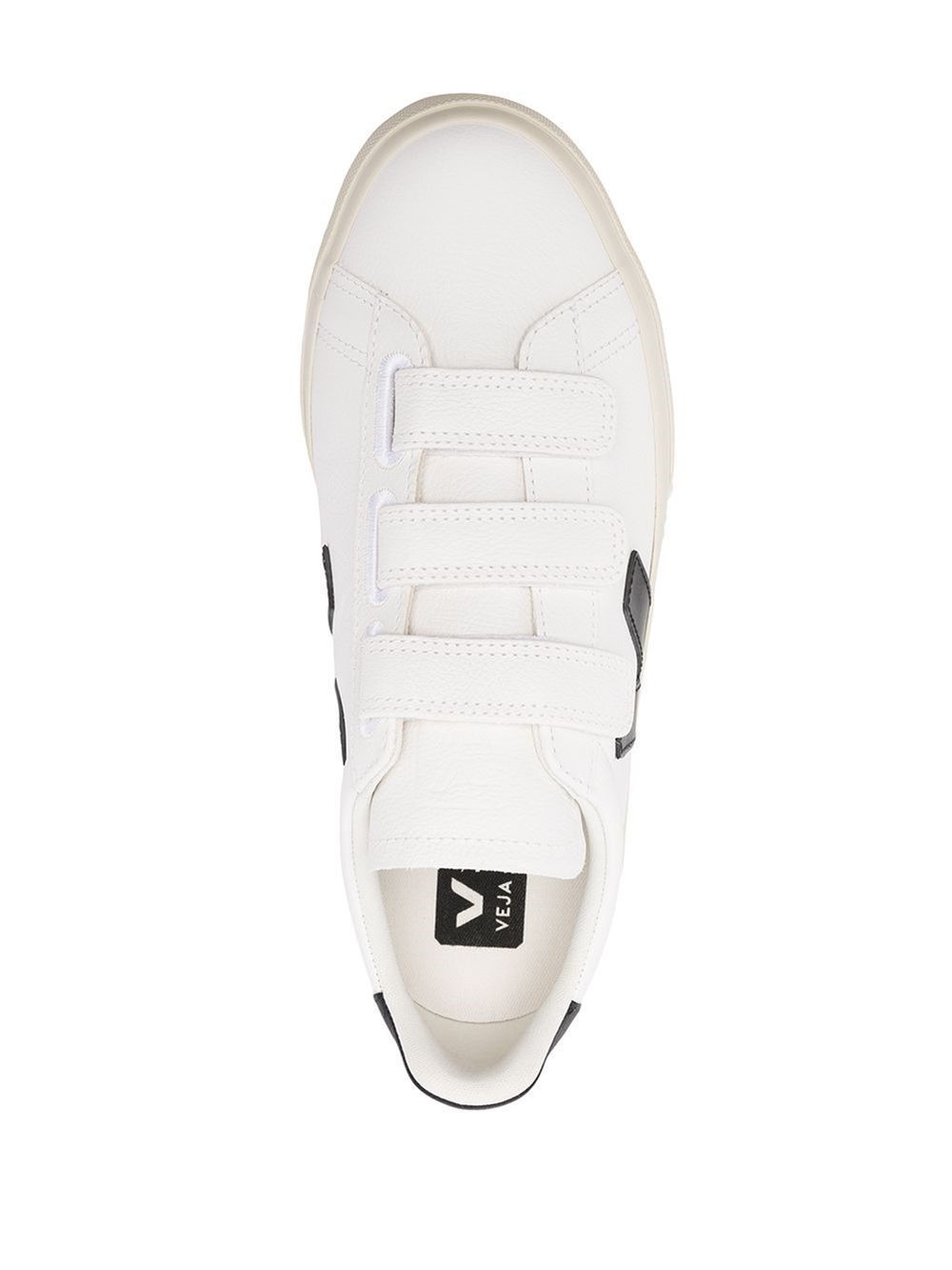 VEJA RC0502790