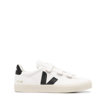 VEJA RC0502790