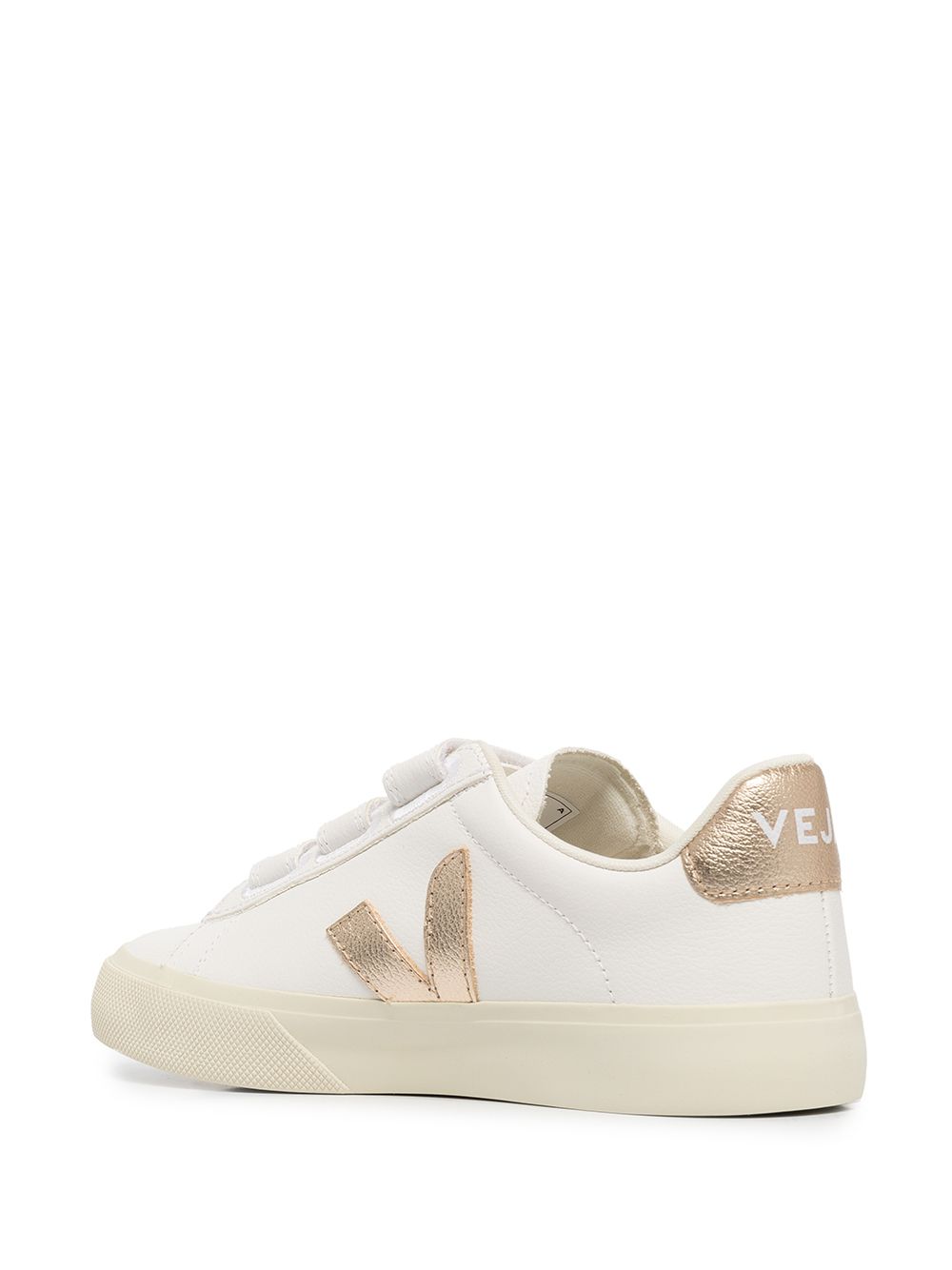 VEJA RC0502762