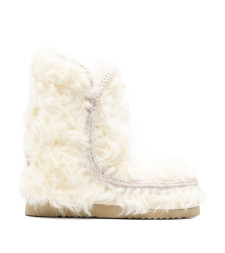 MOU FW101070M VAN