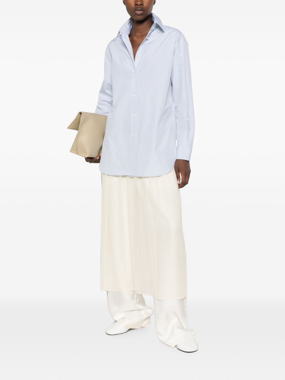 JIL SANDER J03DL0242 J45362460