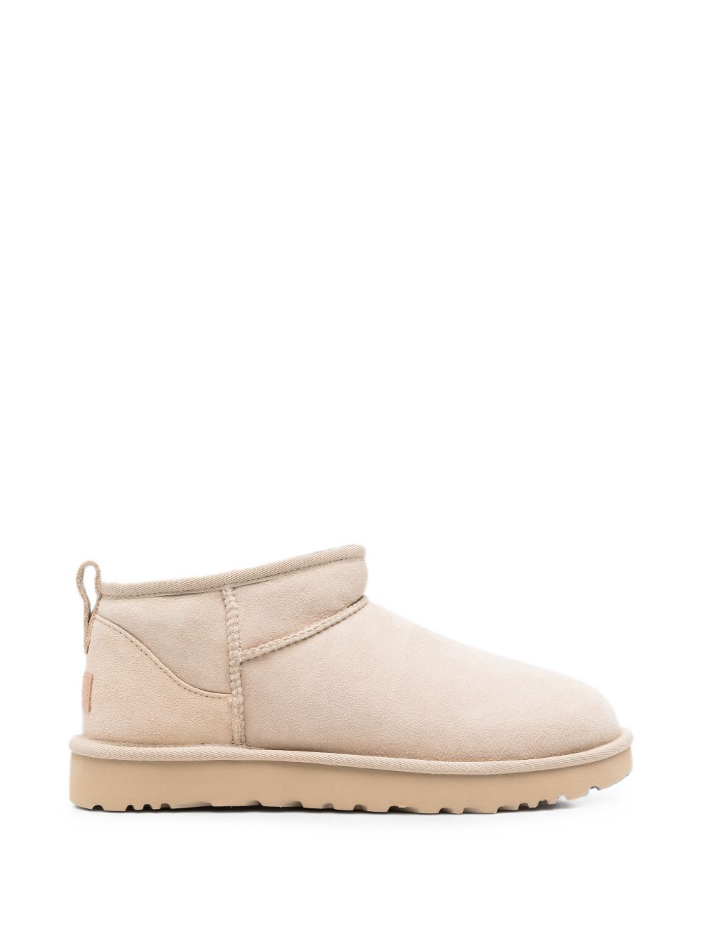 UGG 1116109 MNL