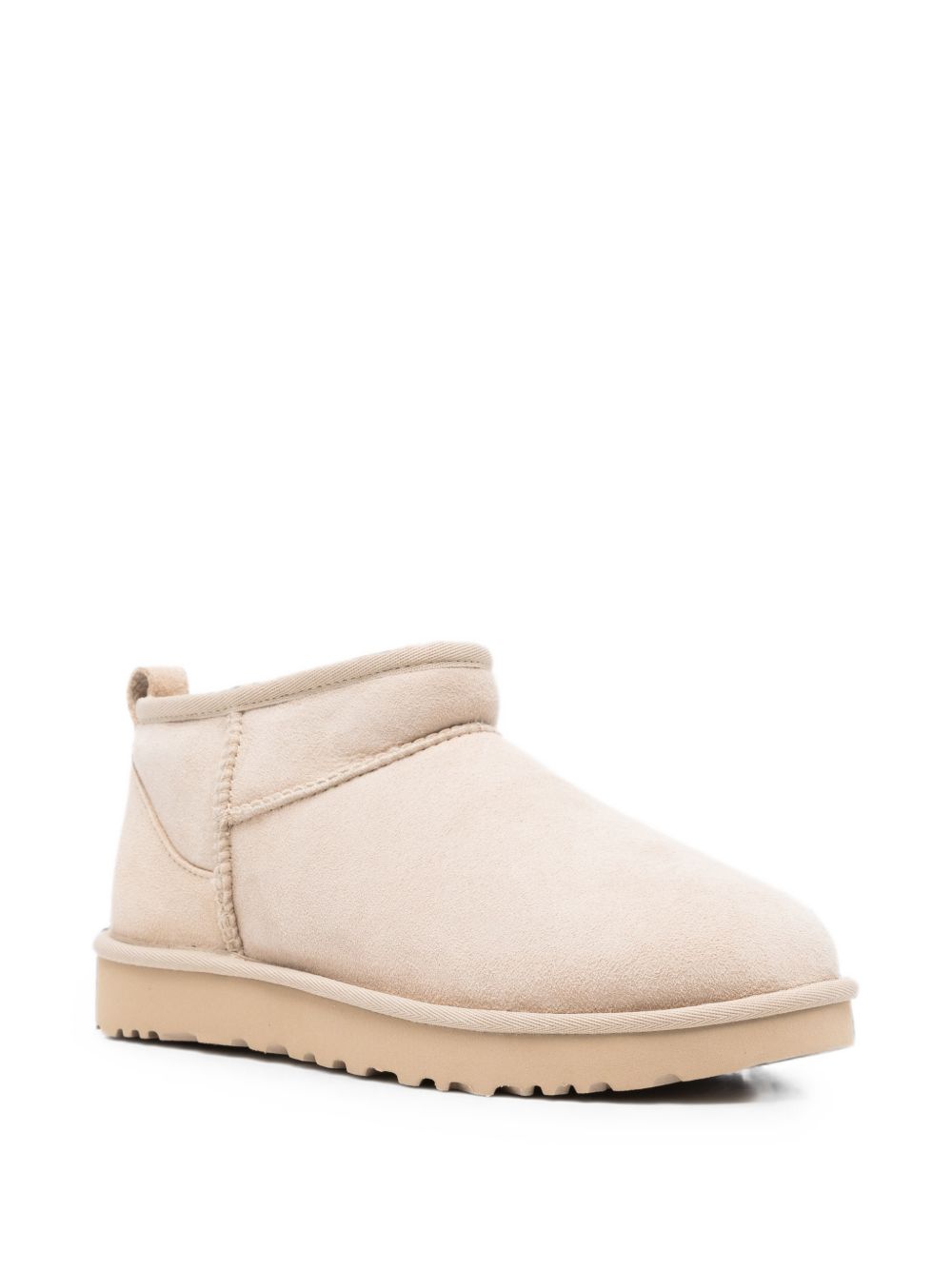 UGG 1116109 MNL