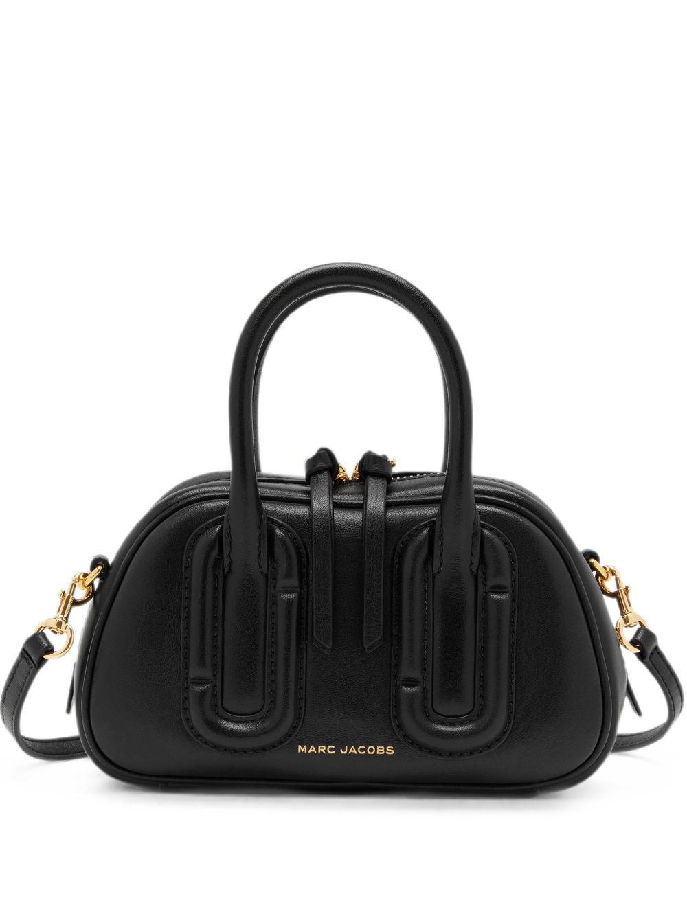 MARC JACOBS 2F6HSC005H01 001