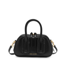 MARC JACOBS 2F6HSC005H01 001