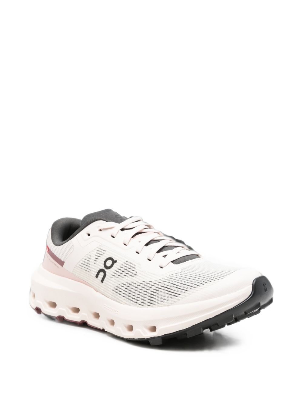 ON 3WG30195308 OYSTER/BARBERRY