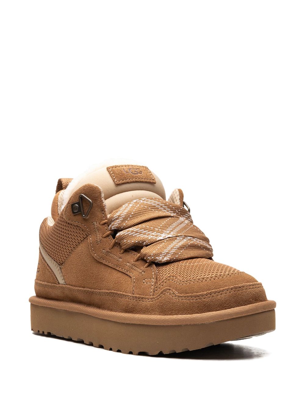 UGG 1144032 CHE