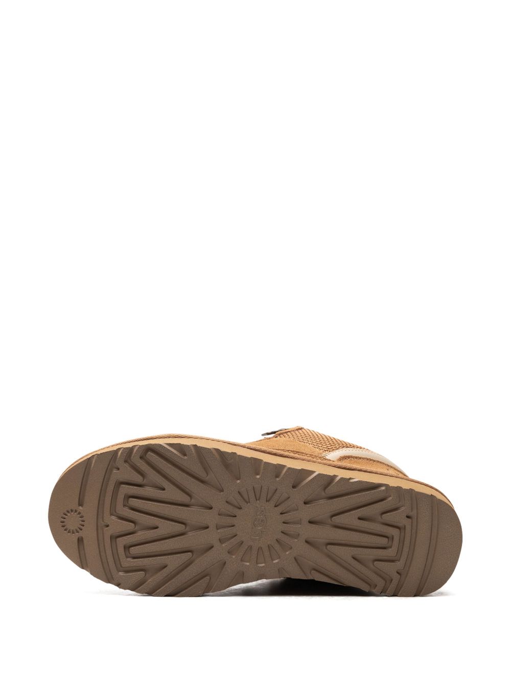 UGG 1144032 CHE