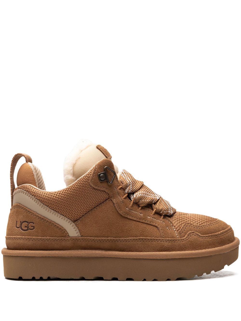 UGG 1144032 CHE