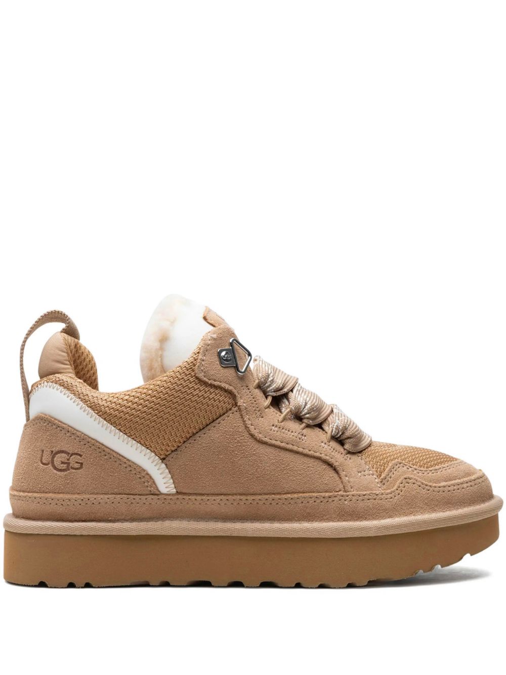 UGG 1144032 SAN