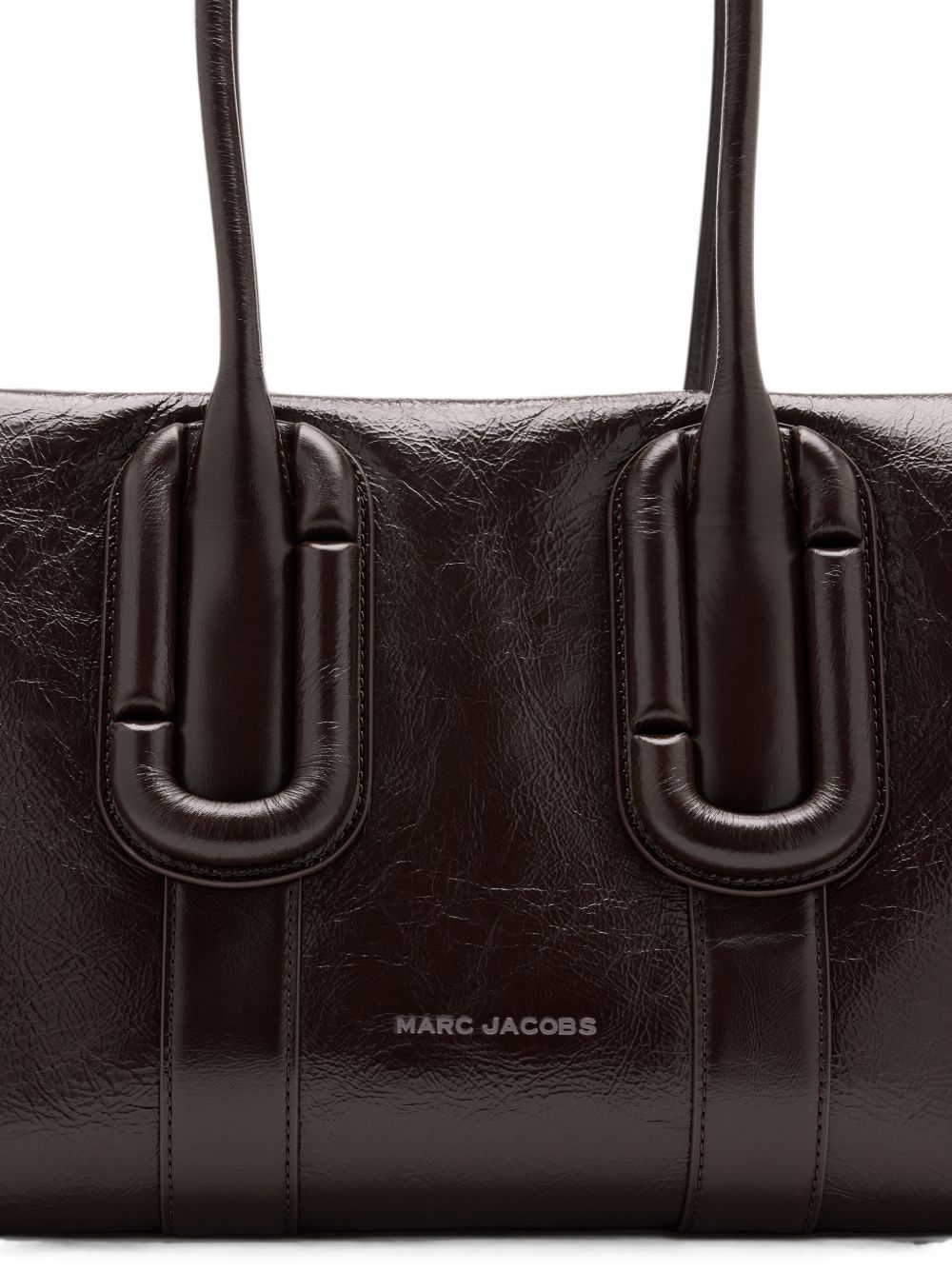 MARC JACOBS 2F6HTT003H01 915