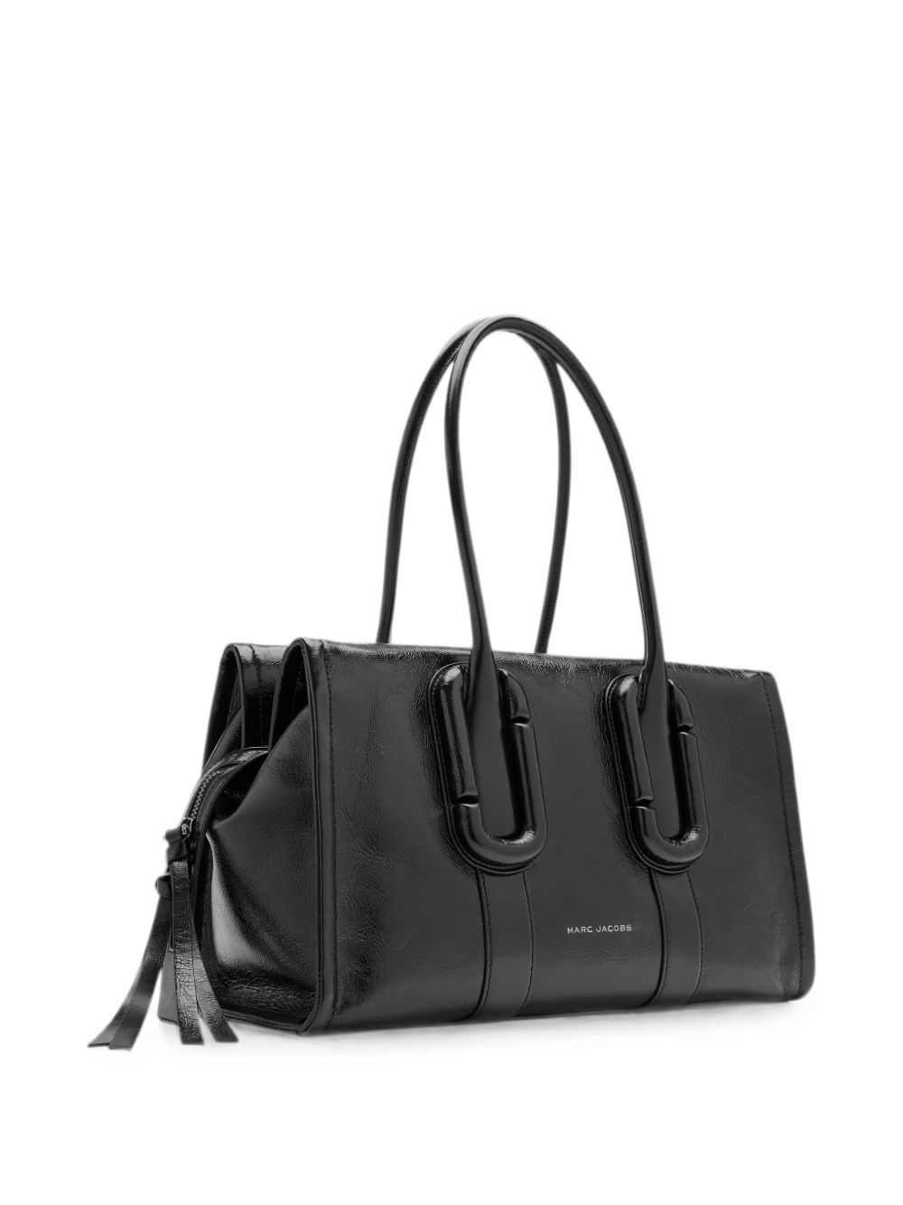 MARC JACOBS 2F6HTT003H01 001