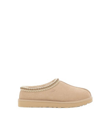 UGG 1174470 MNL