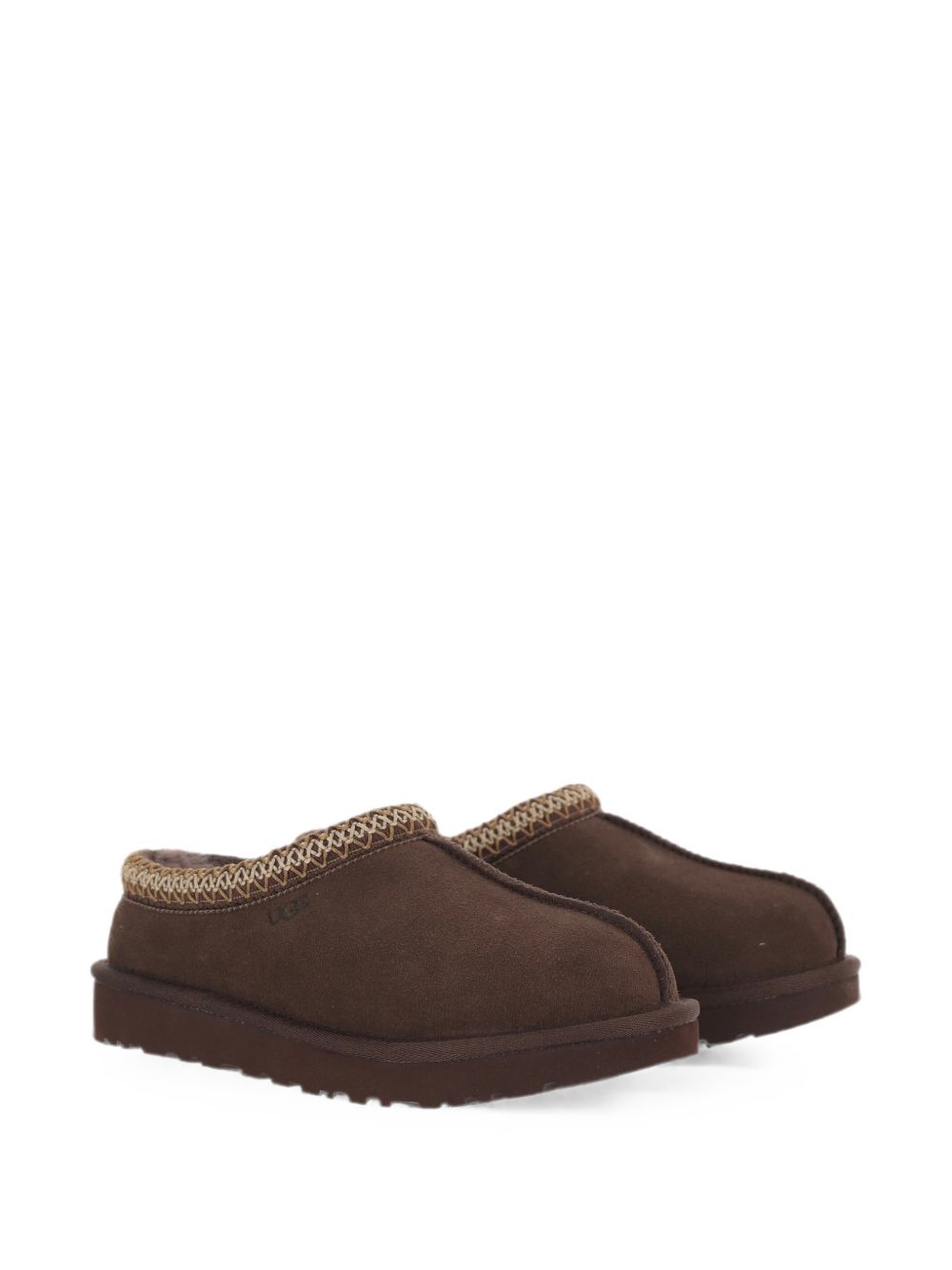 UGG 1174470 DDC
