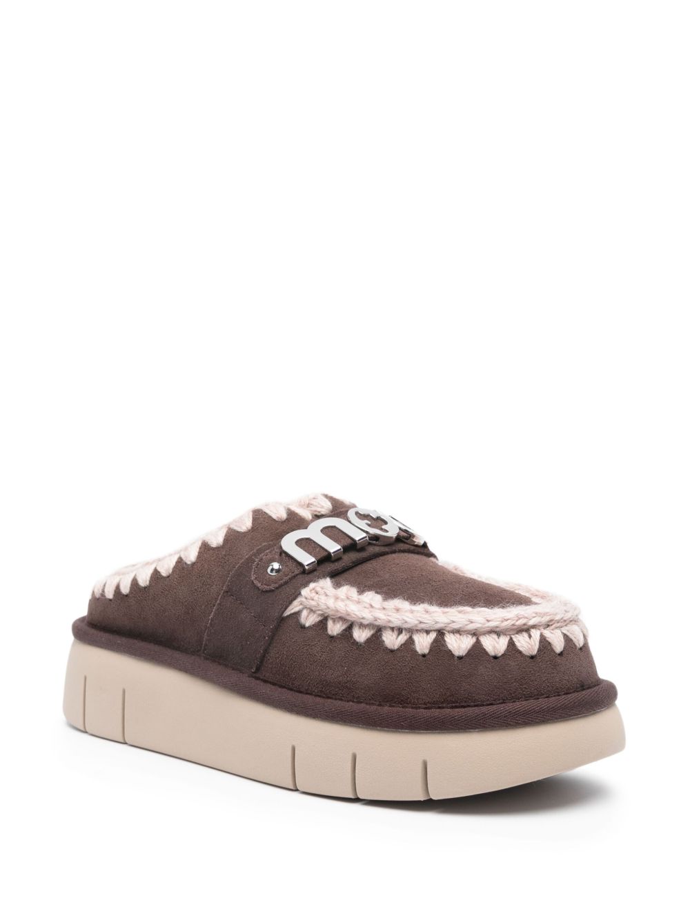 MOU FW531001A MOCHA