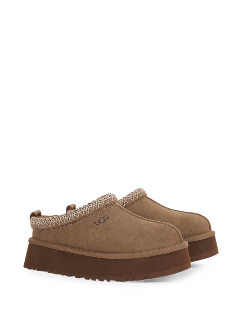 UGG 1174471 LBNZ