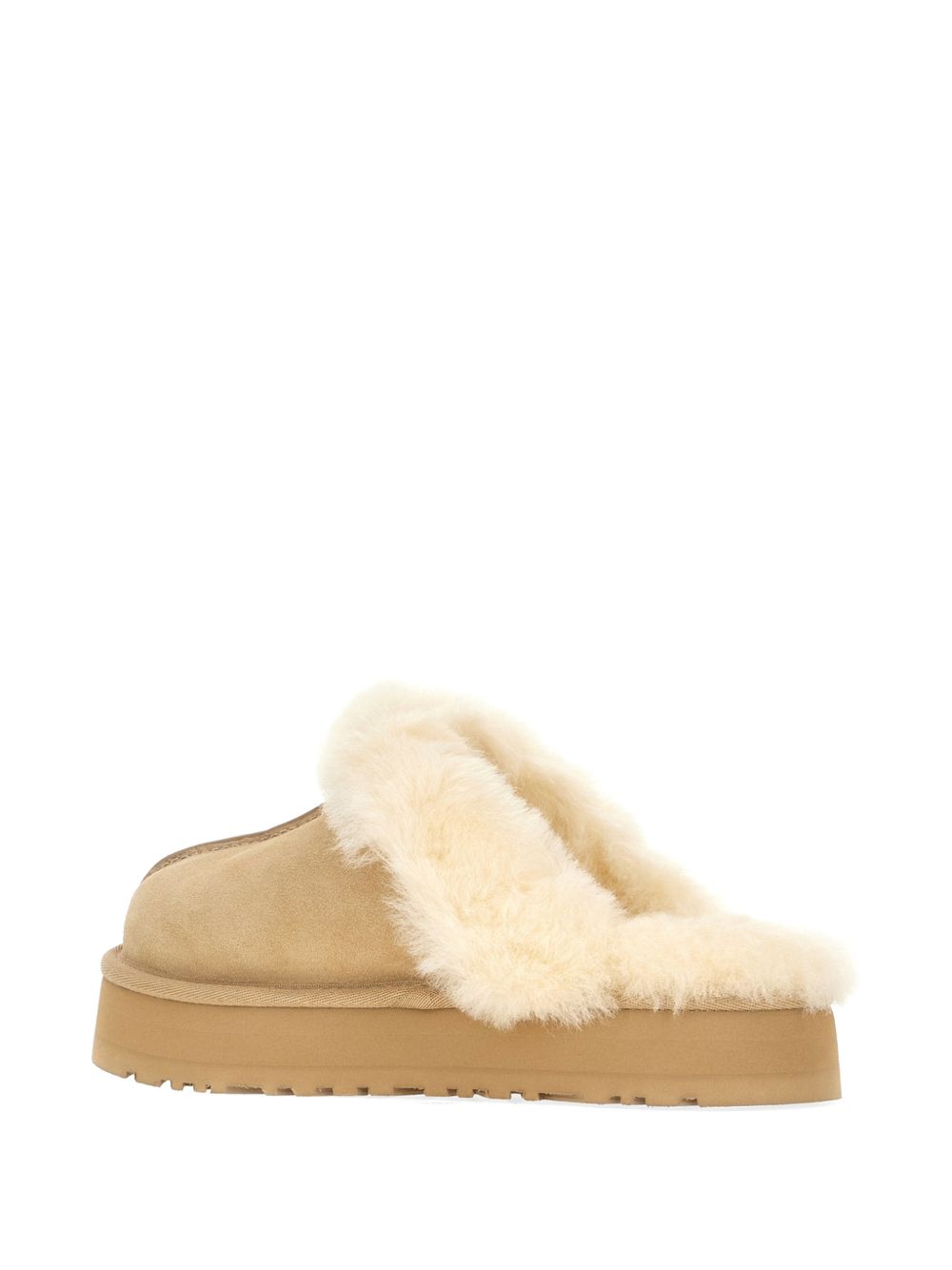UGG 1122550 SAN