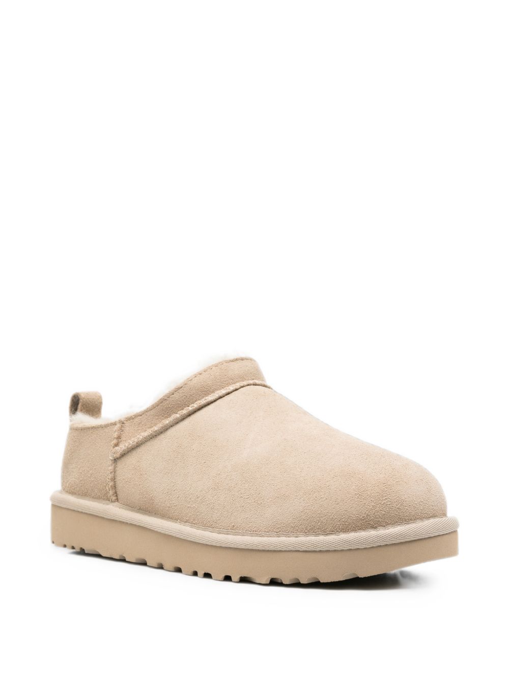 UGG 1173891 MNL