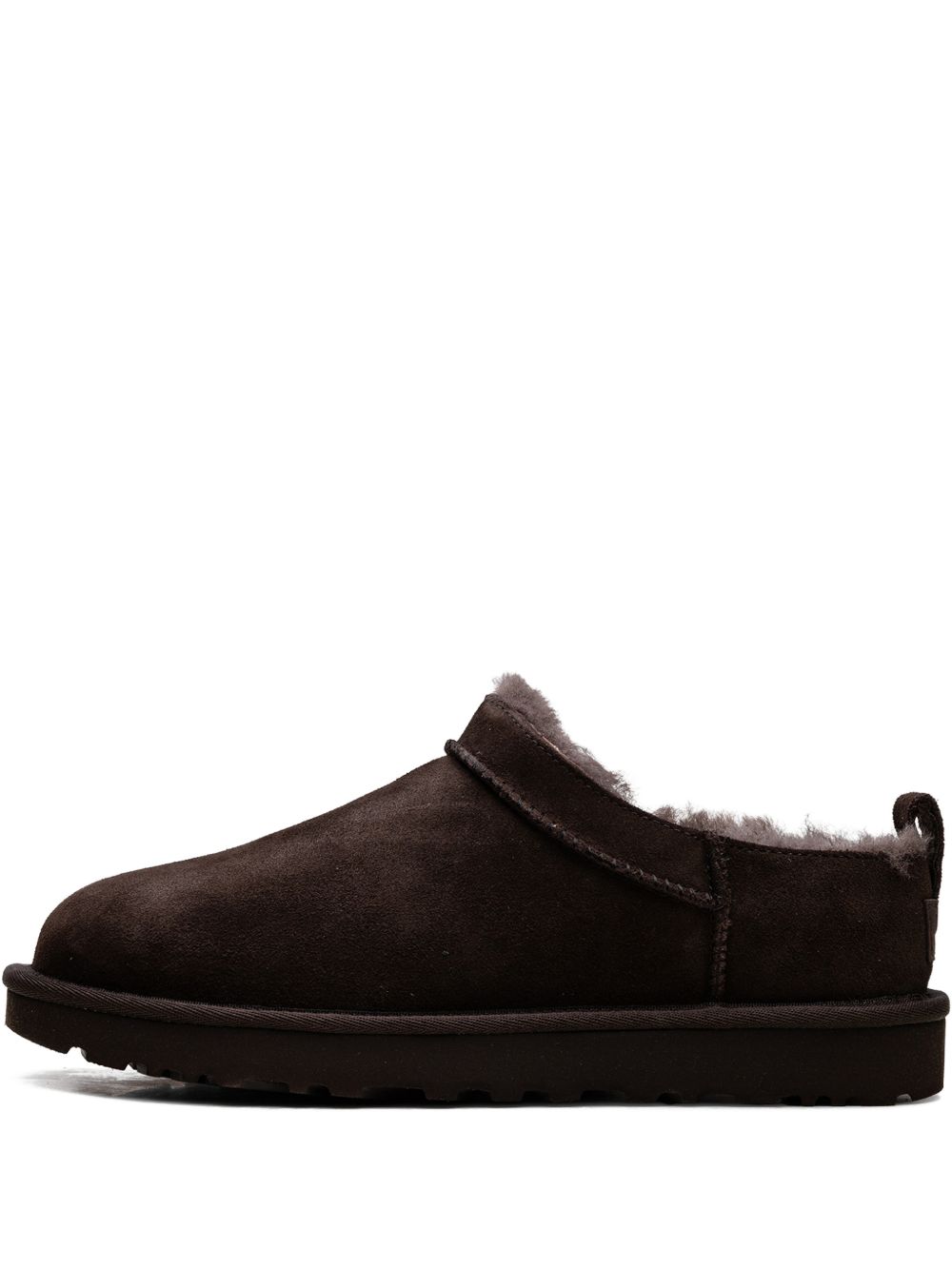 UGG 1173891 DDC
