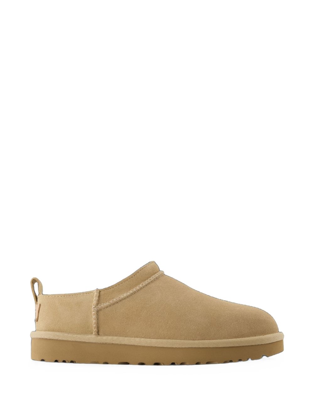 UGG 1173891 SAN