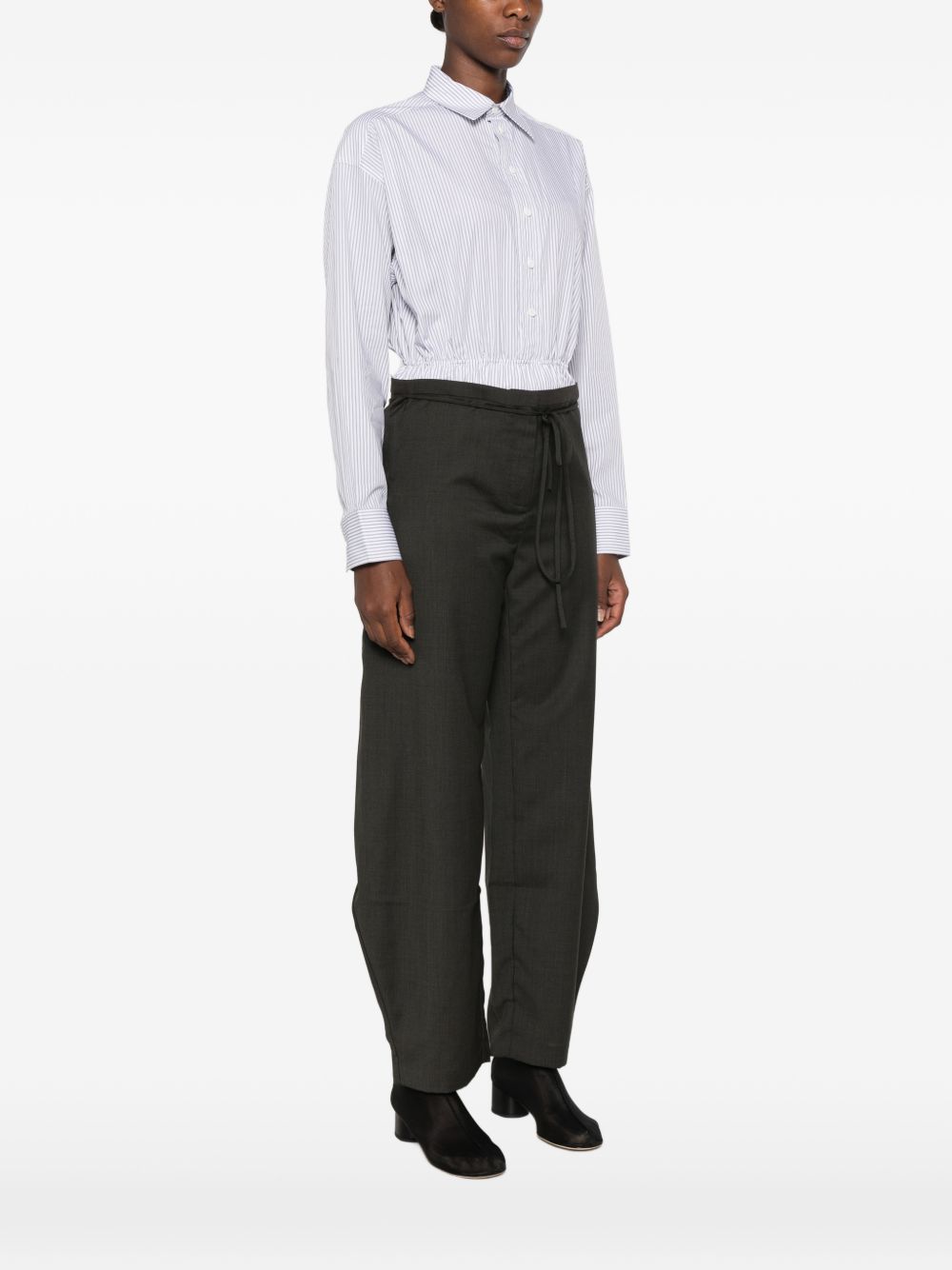 PHOEBE PHILO ET128 CO3892915BW
