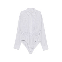 PHOEBE PHILO ET128 CO3892915BW