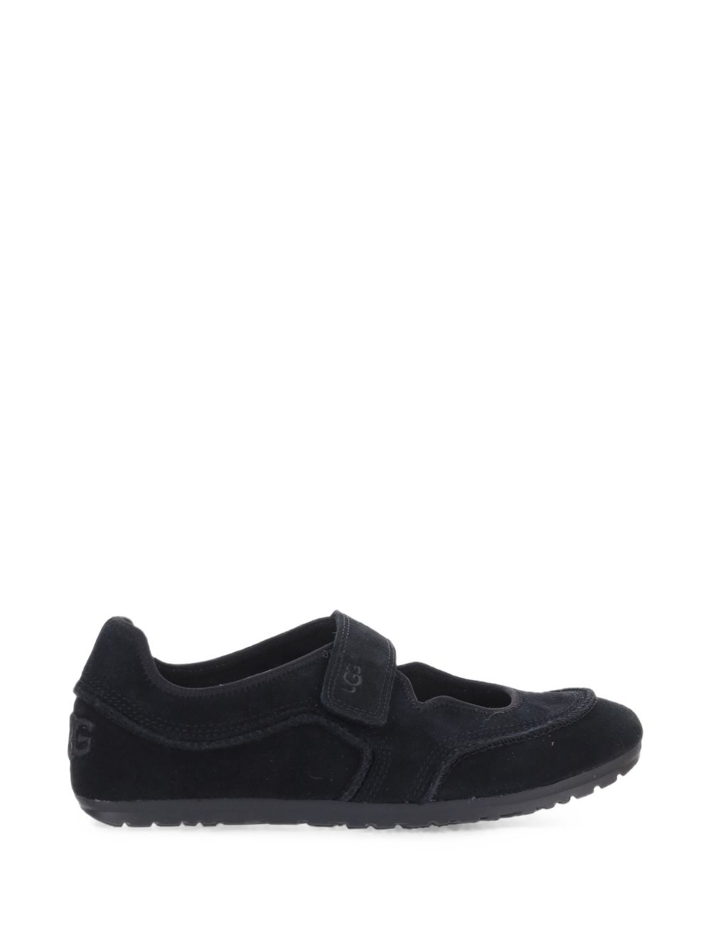 UGG 1187530 BLK