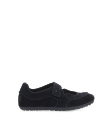 UGG 1187530 BLK